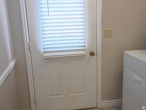 Tiny photo for 1407 SHEPHERD DR, Wellington, UT 84542 (MLS # 2114906)