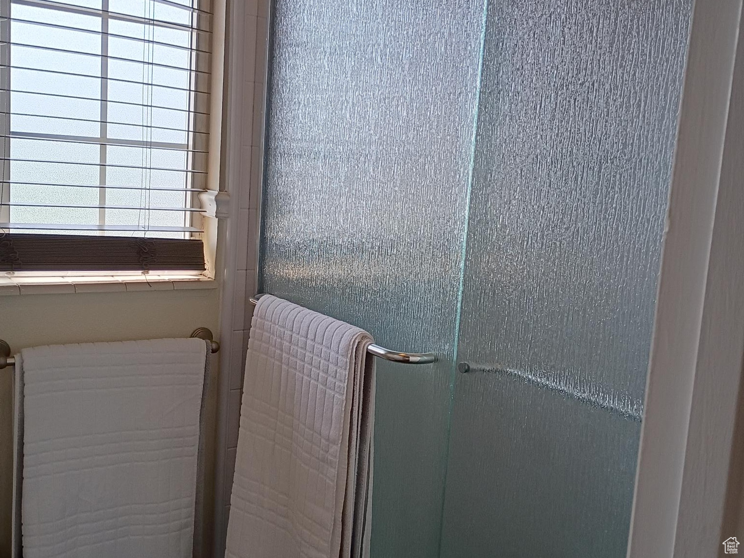 HILLCREST - Residential