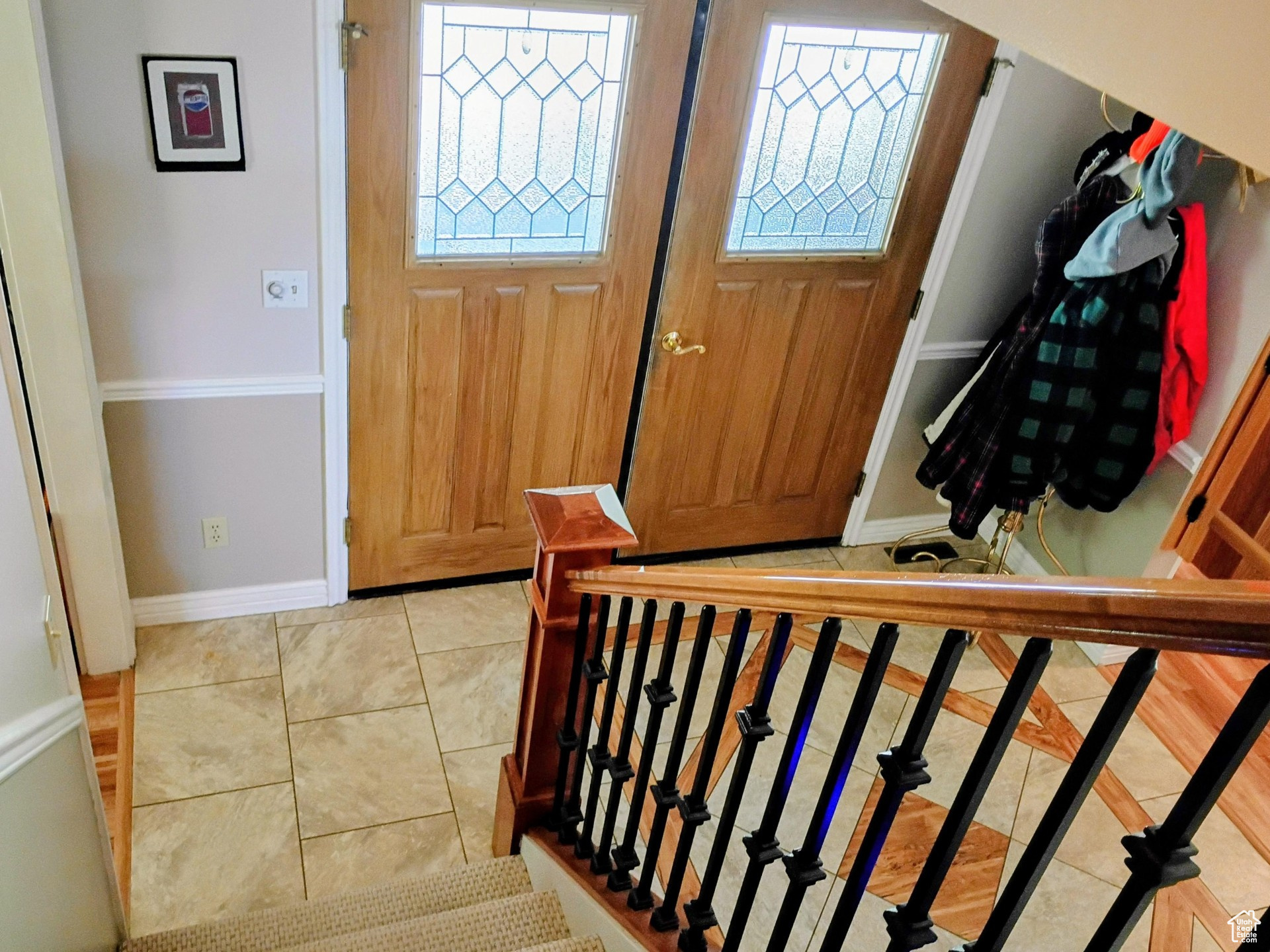 HILLCREST - Residential