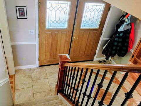 Tiny photo for 1407 SHEPHERD DR, Wellington, UT 84542 (MLS # 2114906)