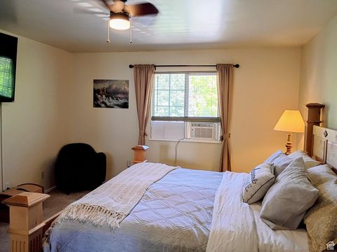 Tiny photo for 1407 SHEPHERD DR, Wellington, UT 84542 (MLS # 2114906)