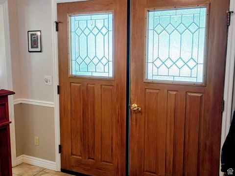 Tiny photo for 1407 SHEPHERD DR, Wellington, UT 84542 (MLS # 2114906)