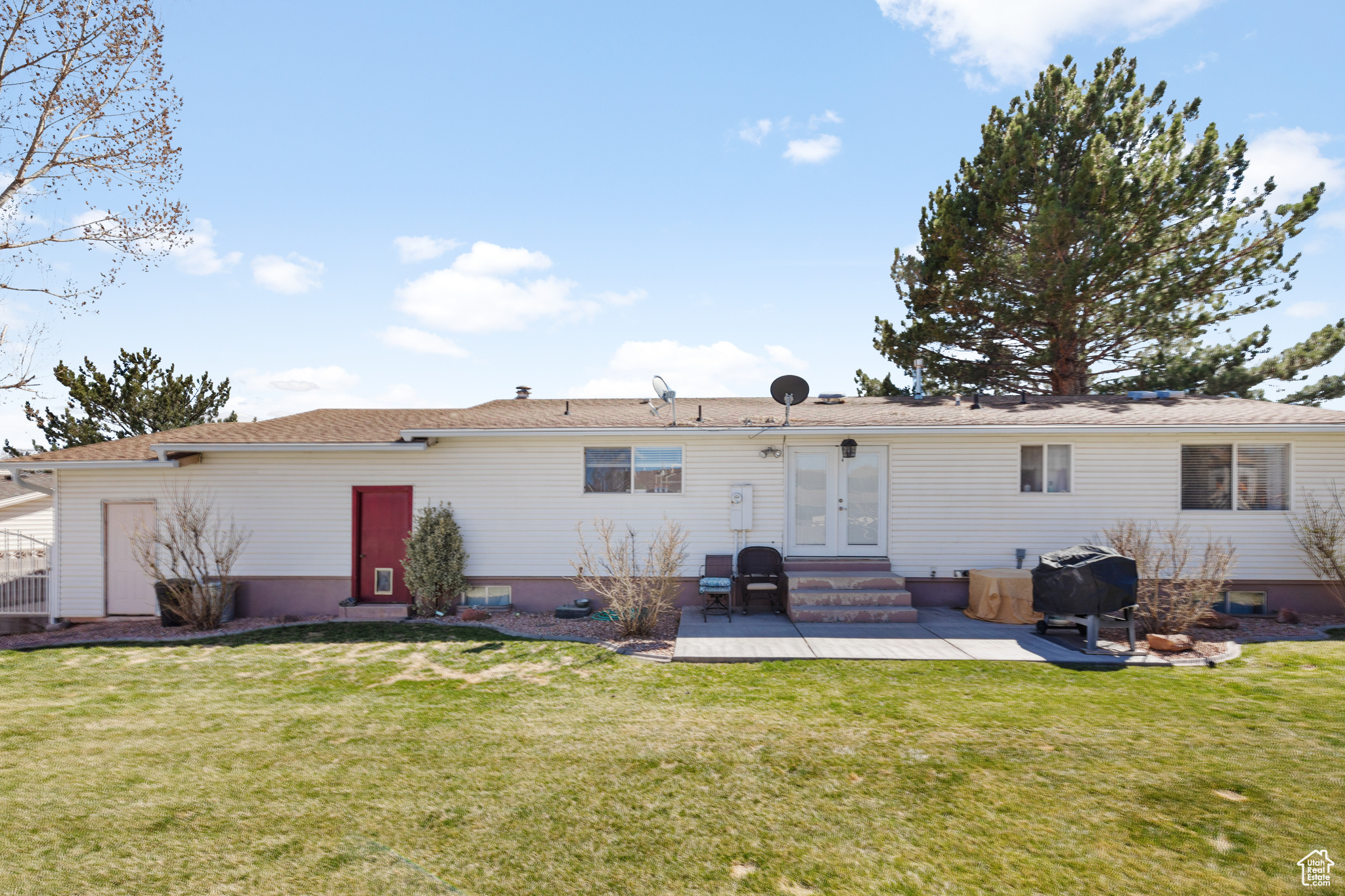 732 W Ogden Dr, Richfield, Utah image 38