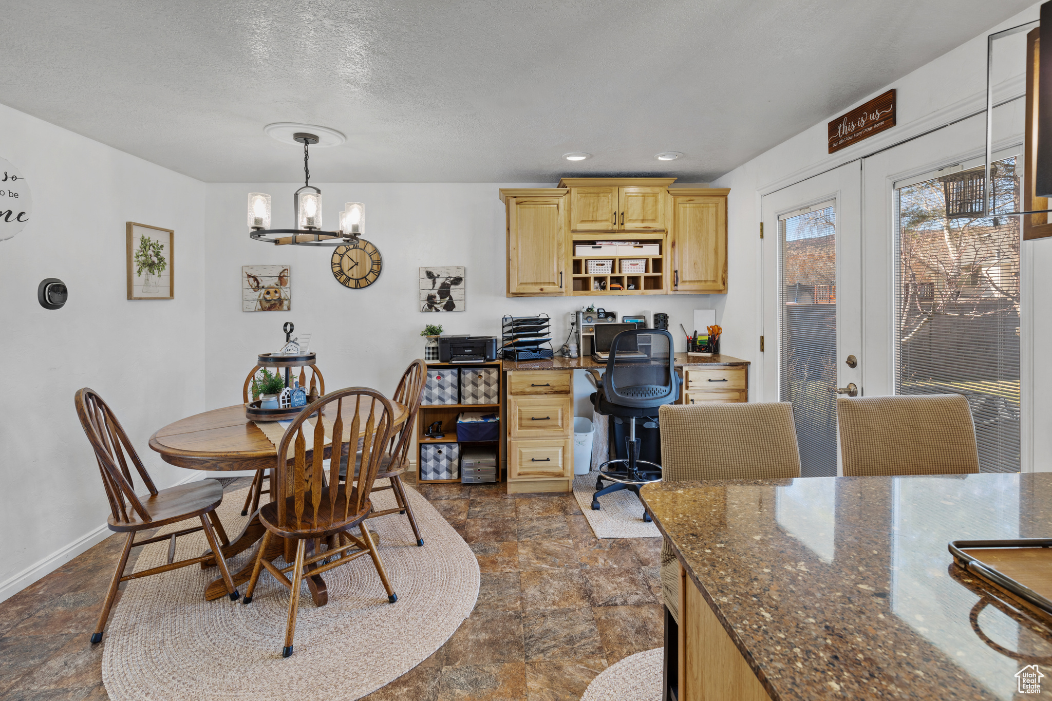 732 W Ogden Dr, Richfield, Utah image 6