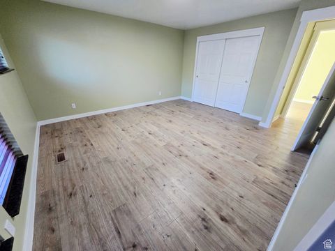 Tiny photo for 7450 S 2340 E, Cottonwood Heights, UT 84121 (MLS # 2116352)