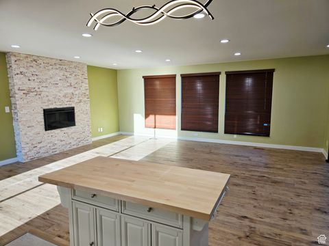 Tiny photo for 7450 S 2340 E, Cottonwood Heights, UT 84121 (MLS # 2116352)
