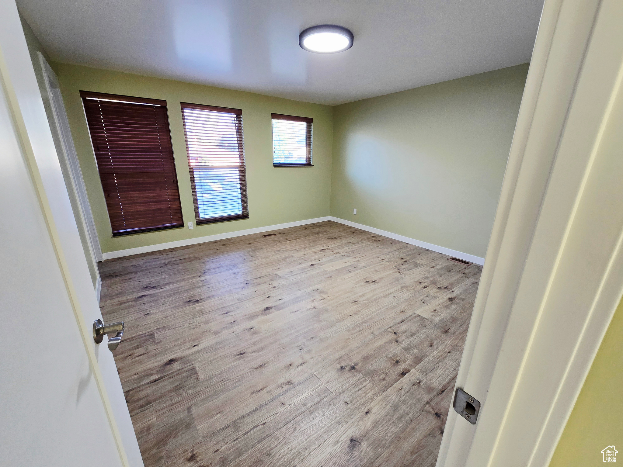 RIVIERA HEIGHTS #1 - Residential