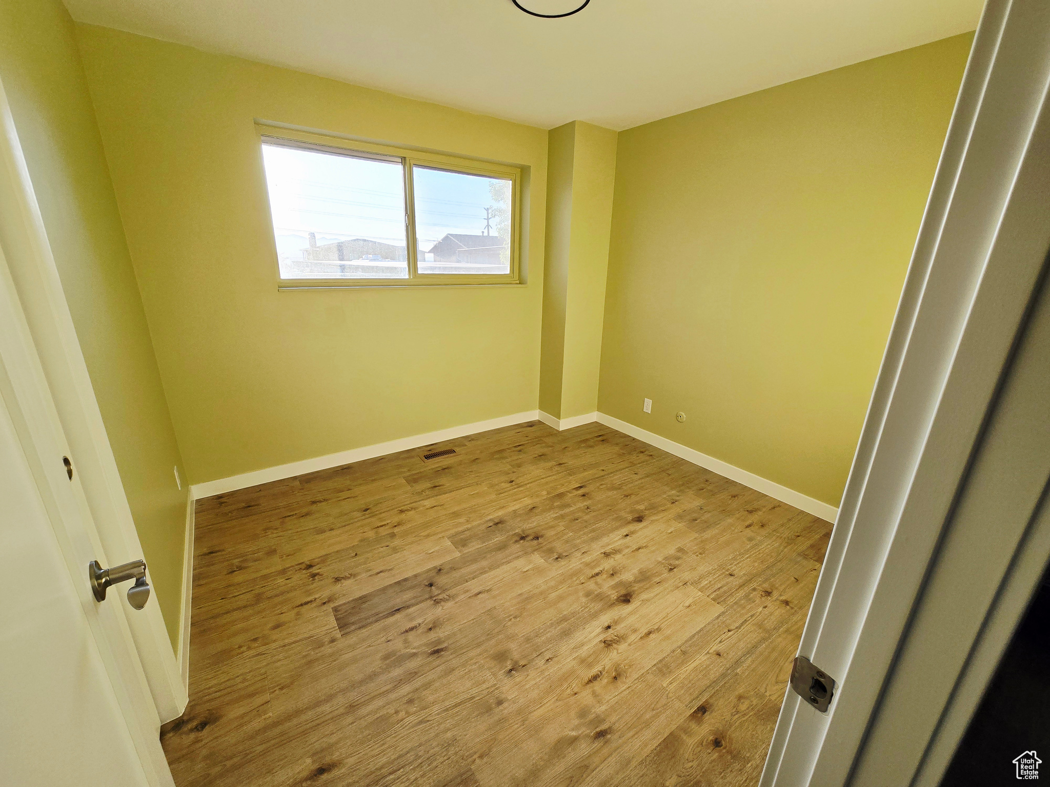 RIVIERA HEIGHTS #1 - Residential