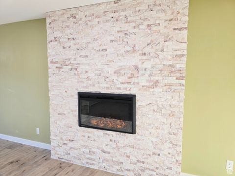 Tiny photo for 7450 S 2340 E, Cottonwood Heights, UT 84121 (MLS # 2116352)