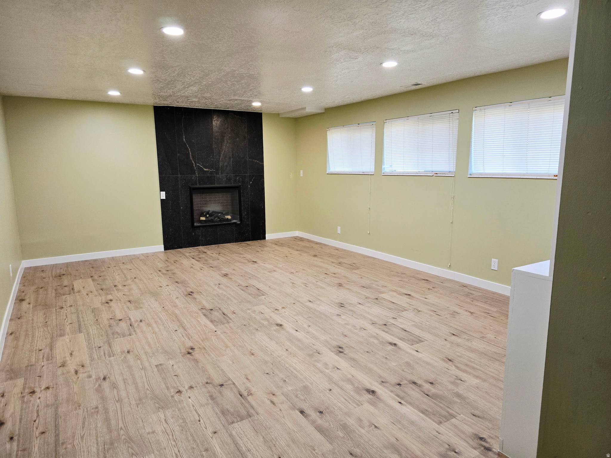 RIVIERA HEIGHTS #1 - Residential