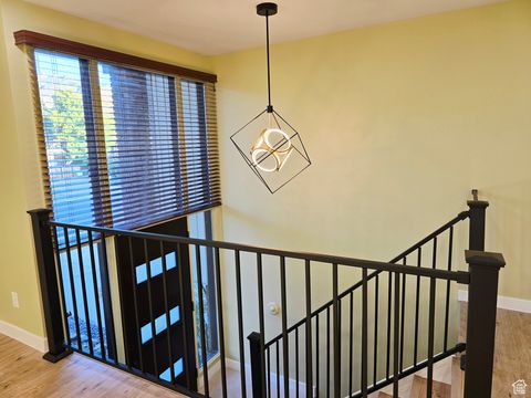 Tiny photo for 7450 S 2340 E, Cottonwood Heights, UT 84121 (MLS # 2116352)