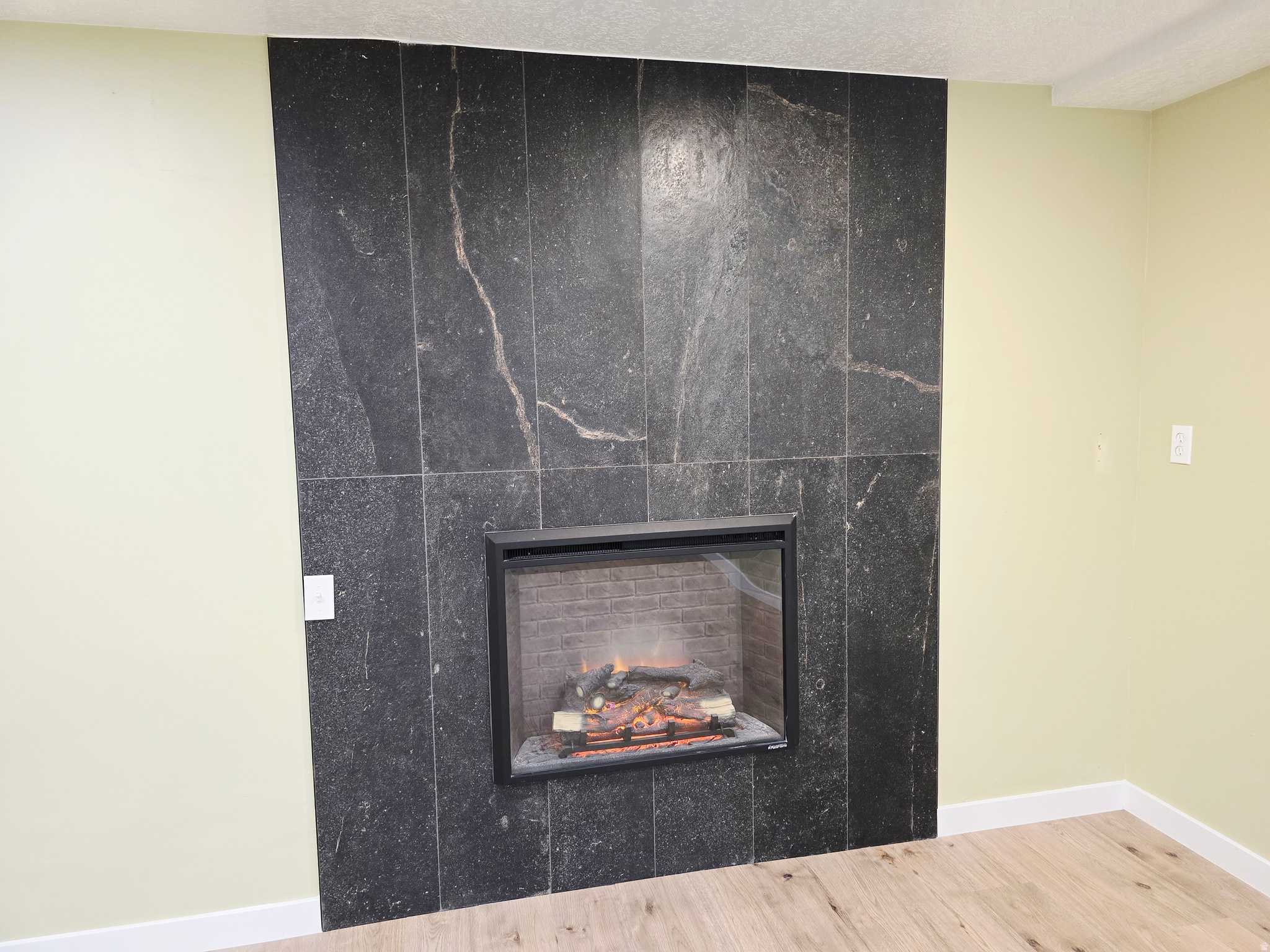 RIVIERA HEIGHTS #1 - Residential