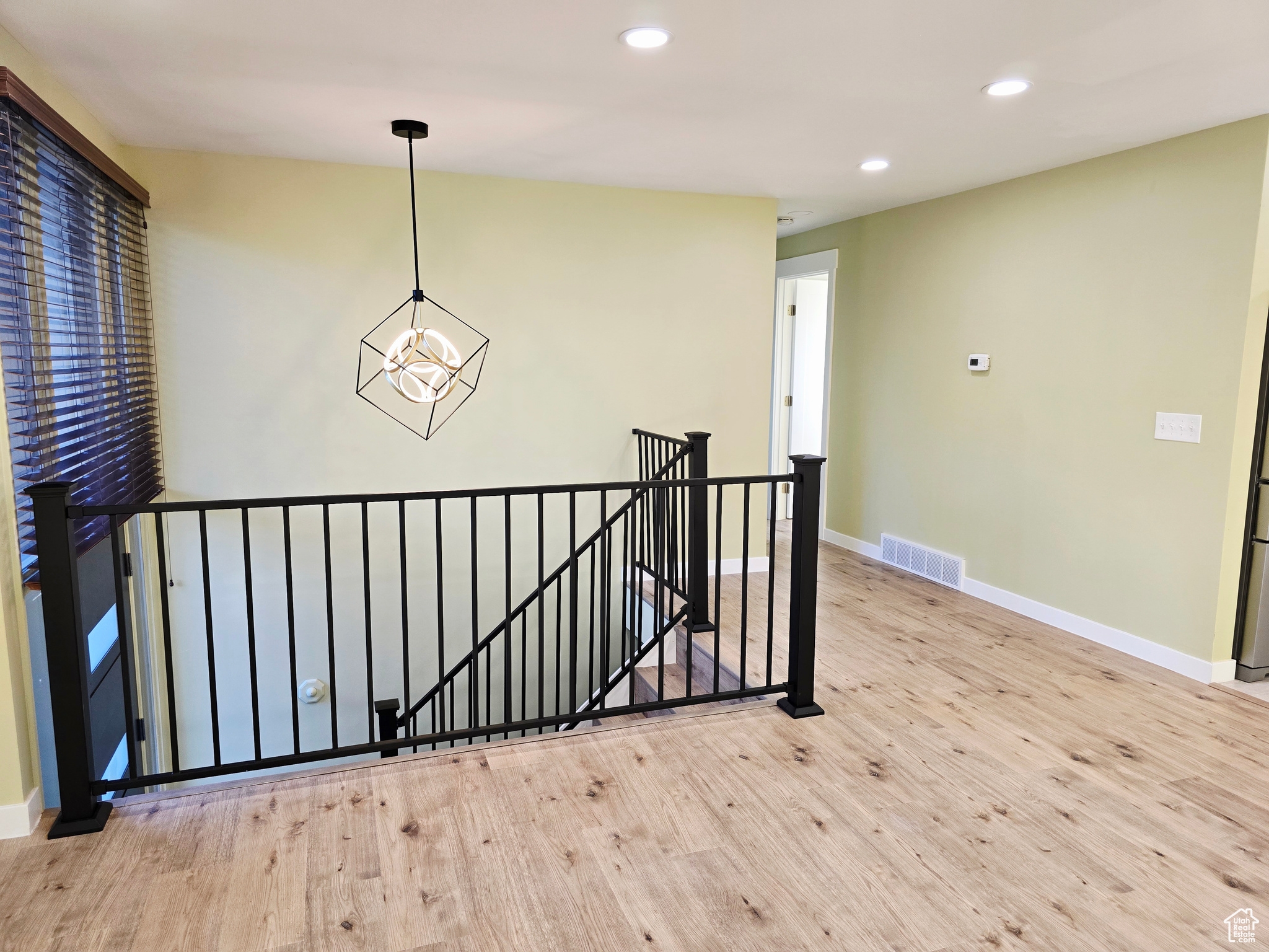 RIVIERA HEIGHTS #1 - Residential