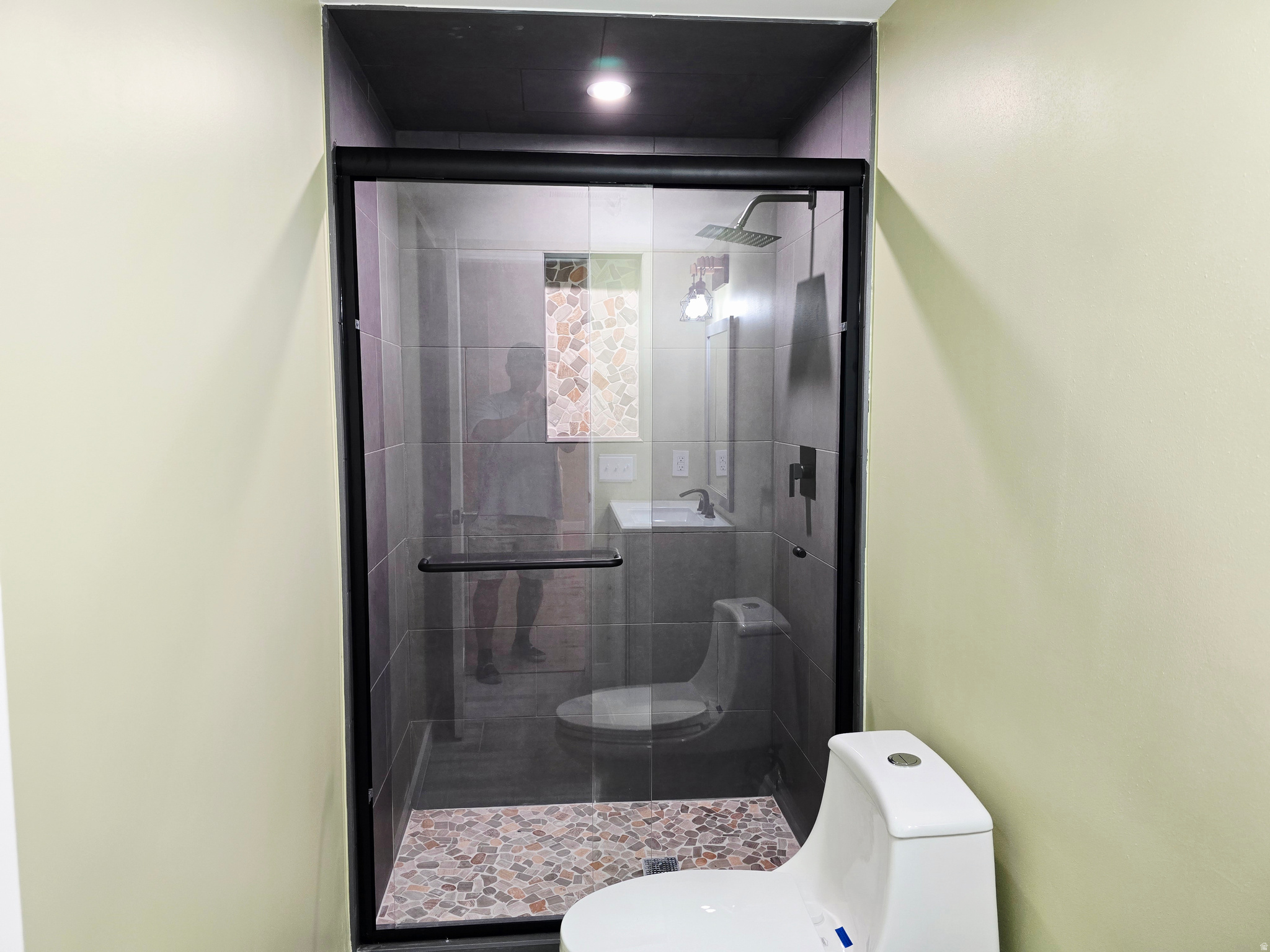 RIVIERA HEIGHTS #1 - Residential