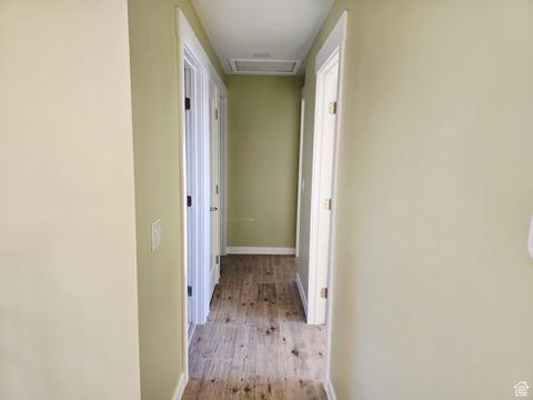 Tiny photo for 7450 S 2340 E, Cottonwood Heights, UT 84121 (MLS # 2116352)