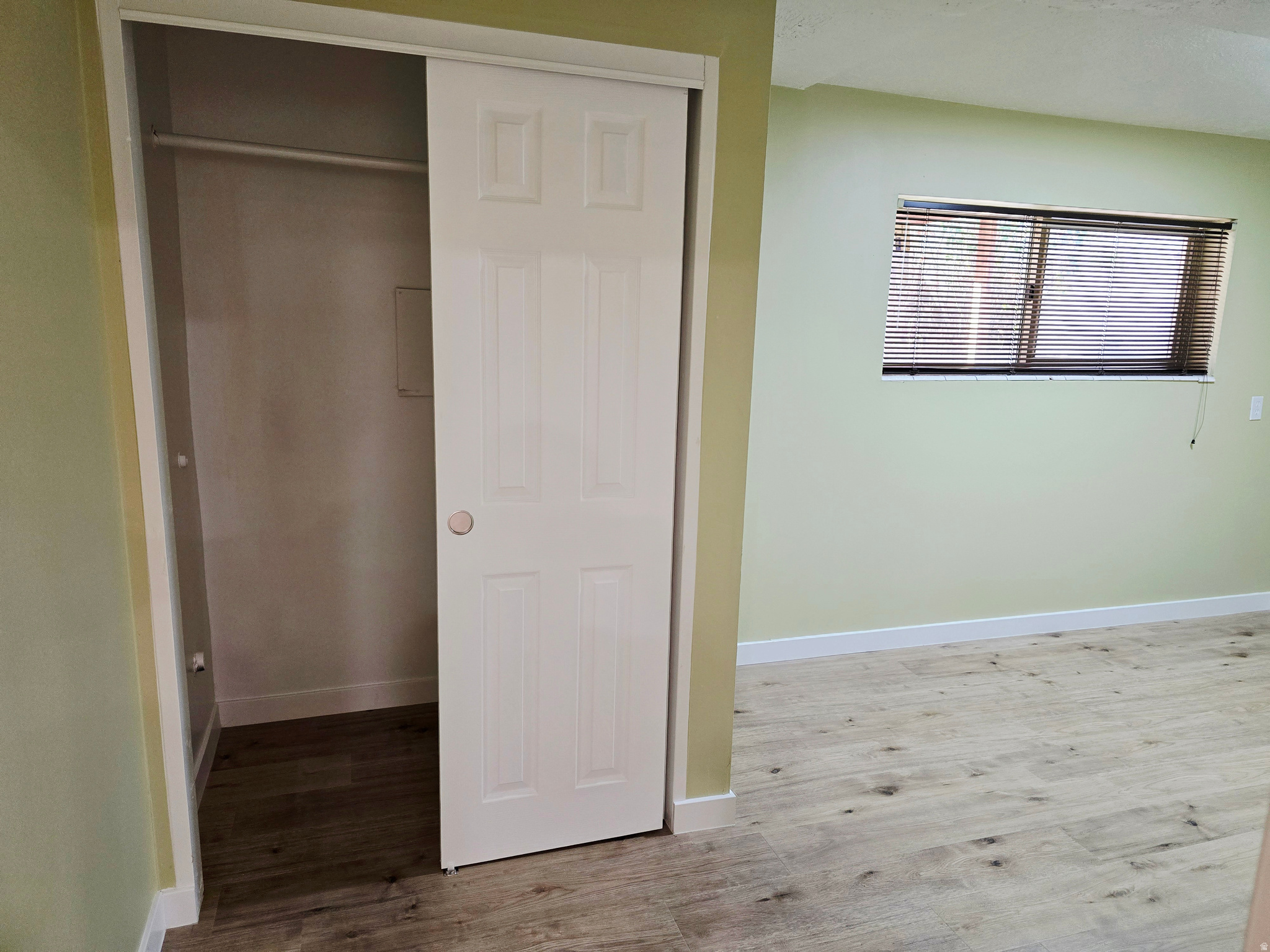 RIVIERA HEIGHTS #1 - Residential