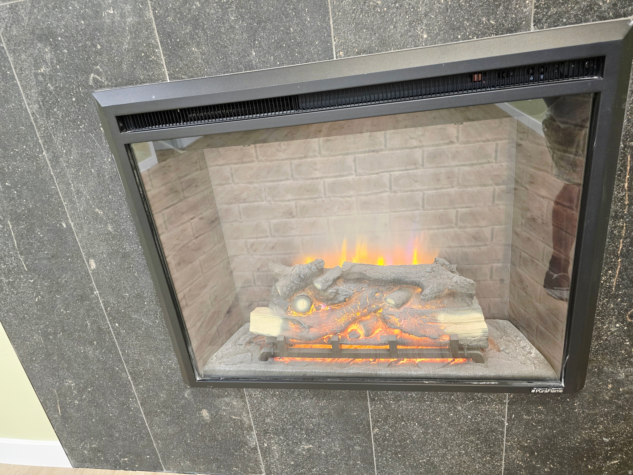 RIVIERA HEIGHTS #1 - Residential