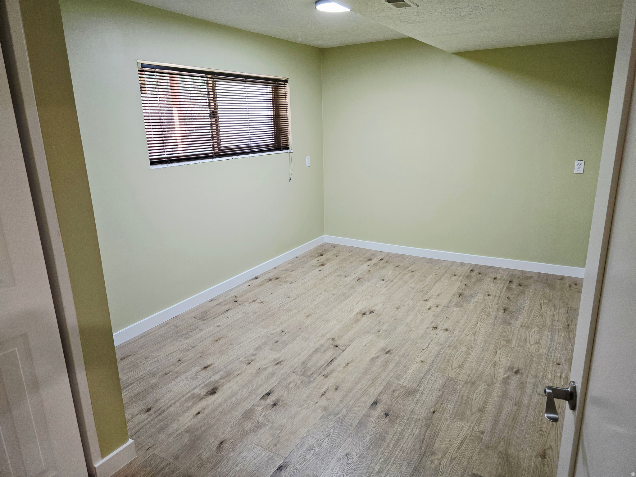 RIVIERA HEIGHTS #1 - Residential