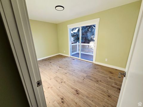 Tiny photo for 7450 S 2340 E, Cottonwood Heights, UT 84121 (MLS # 2116352)