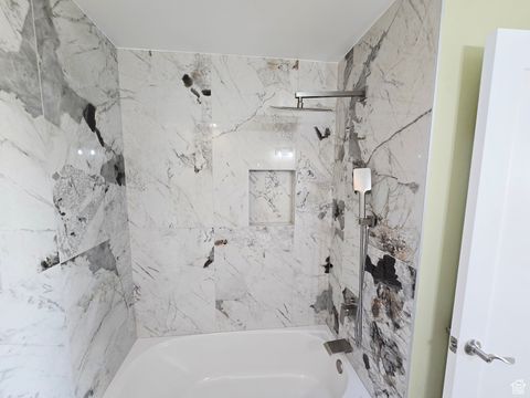 Tiny photo for 7450 S 2340 E, Cottonwood Heights, UT 84121 (MLS # 2116352)