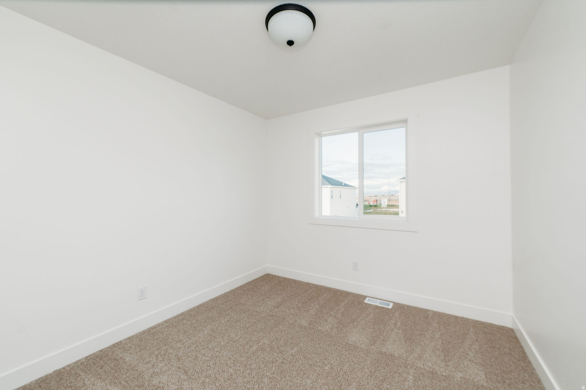 SPRING CREEK - Residential