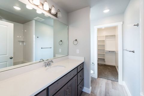 Tiny photo for 1182 W 500 S, Brigham City, UT 84302 (MLS # 2111970)