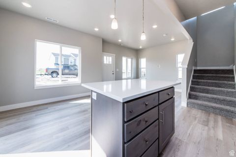 Tiny photo for 1182 W 500 S, Brigham City, UT 84302 (MLS # 2111970)