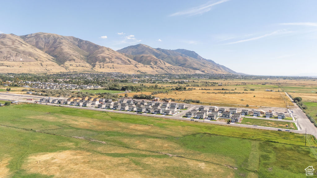 SPRING CREEK - Residential