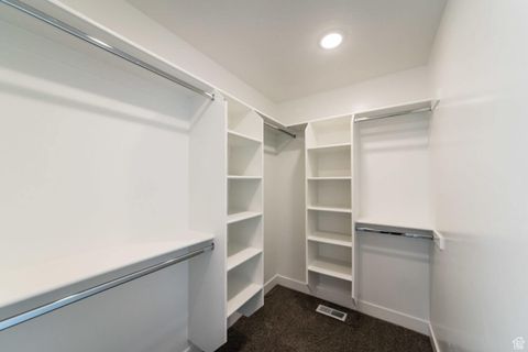 Tiny photo for 1182 W 500 S, Brigham City, UT 84302 (MLS # 2111970)