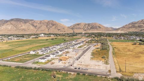 Tiny photo for 1182 W 500 S, Brigham City, UT 84302 (MLS # 2111970)