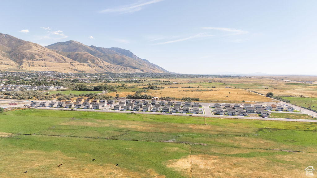 SPRING CREEK - Residential