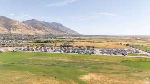 Tiny photo for 1182 W 500 S, Brigham City, UT 84302 (MLS # 2111970)