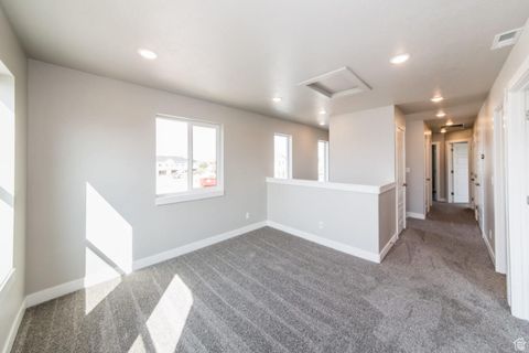 Tiny photo for 1182 W 500 S, Brigham City, UT 84302 (MLS # 2111970)