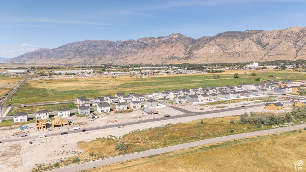 SPRING CREEK - Residential