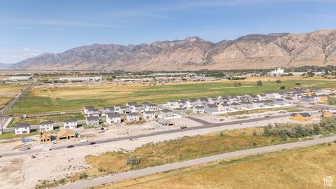 Tiny photo for 1182 W 500 S, Brigham City, UT 84302 (MLS # 2111970)