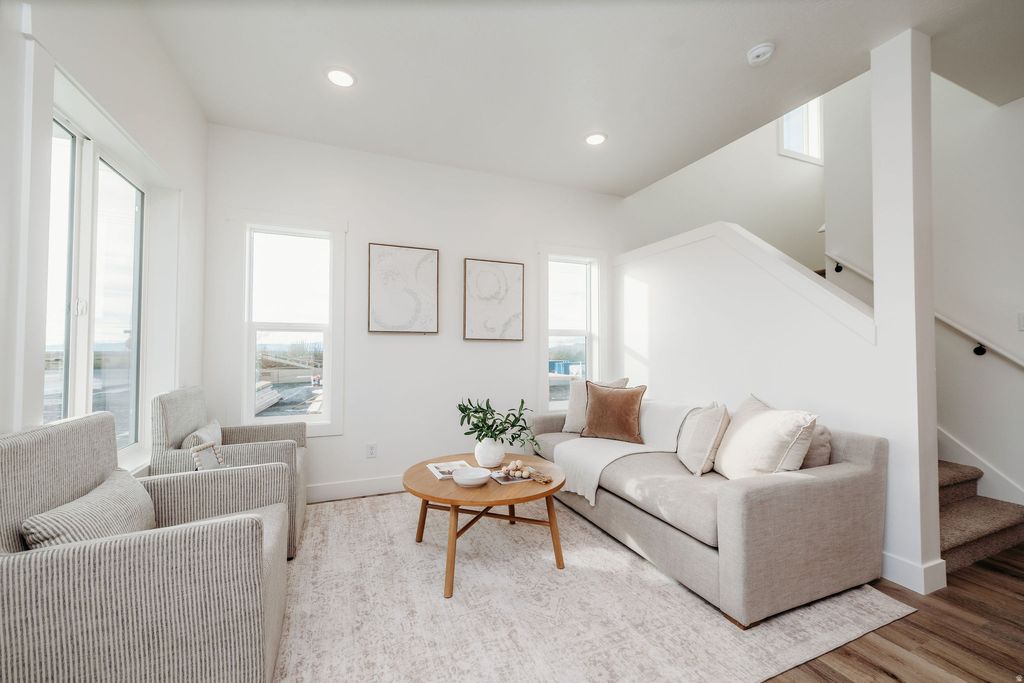 Photo of 1182 W 500 S, Brigham City, UT 84302 (MLS # 2111970)