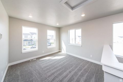 Tiny photo for 1182 W 500 S, Brigham City, UT 84302 (MLS # 2111970)