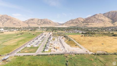 Tiny photo for 1182 W 500 S, Brigham City, UT 84302 (MLS # 2111970)