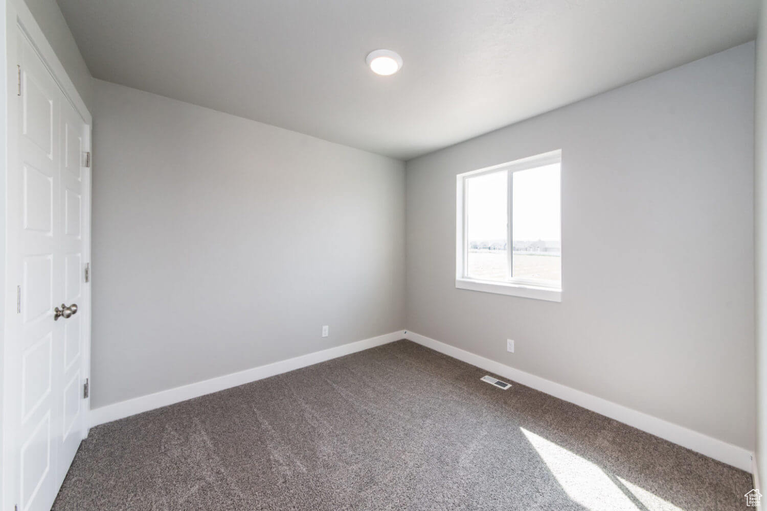 SPRING CREEK - Residential