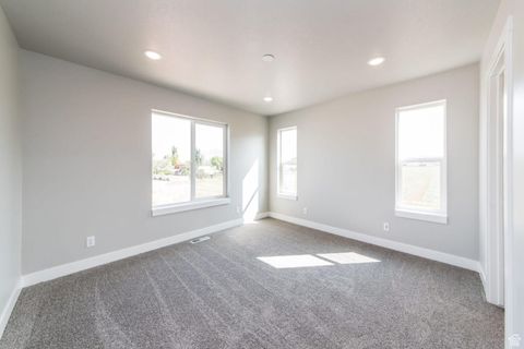 Tiny photo for 1182 W 500 S, Brigham City, UT 84302 (MLS # 2111970)