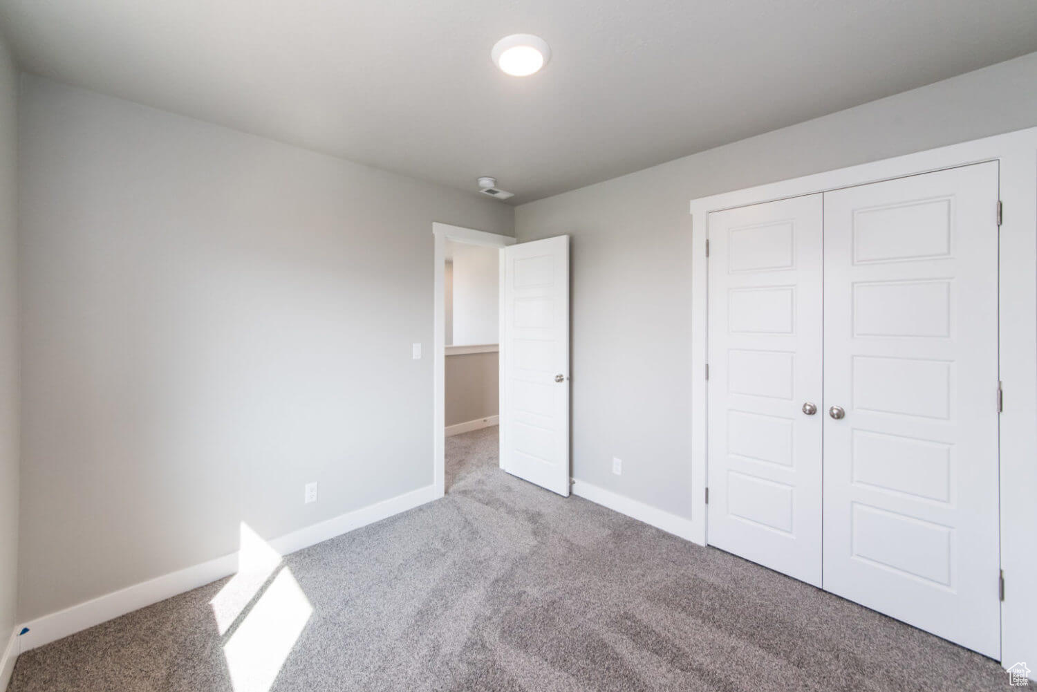 SPRING CREEK - Residential