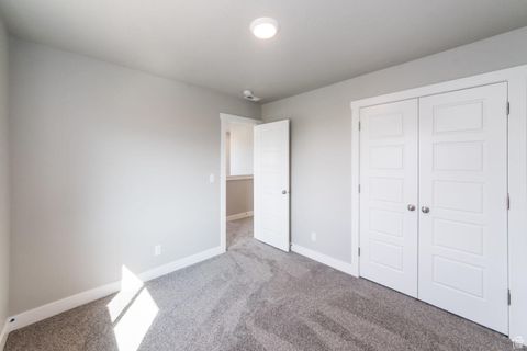 Tiny photo for 1182 W 500 S, Brigham City, UT 84302 (MLS # 2111970)