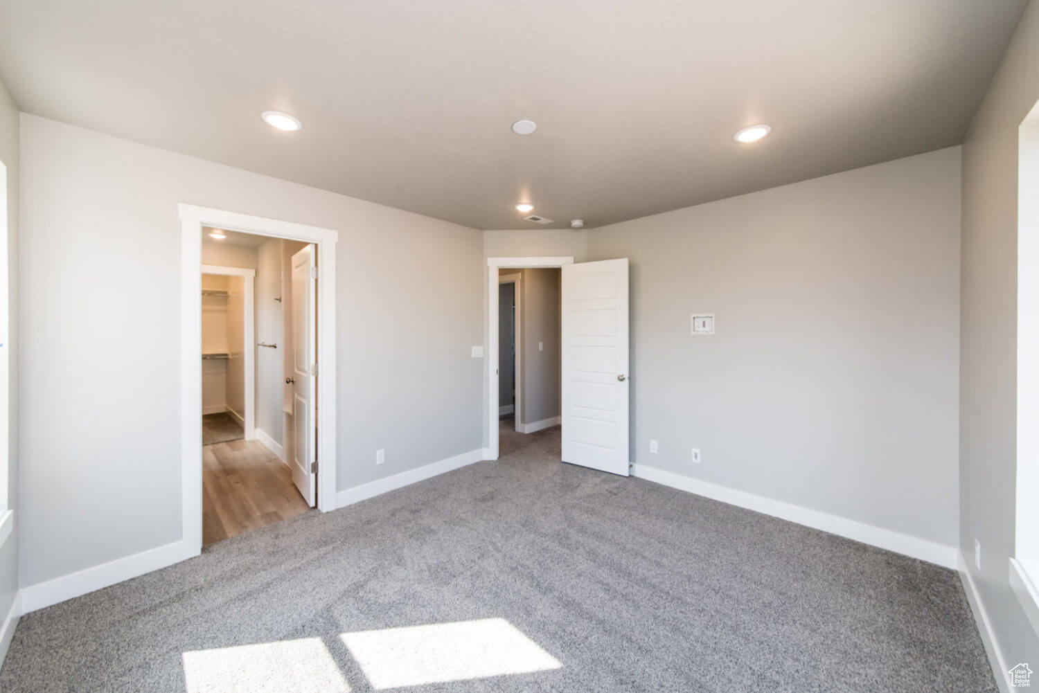 SPRING CREEK - Residential