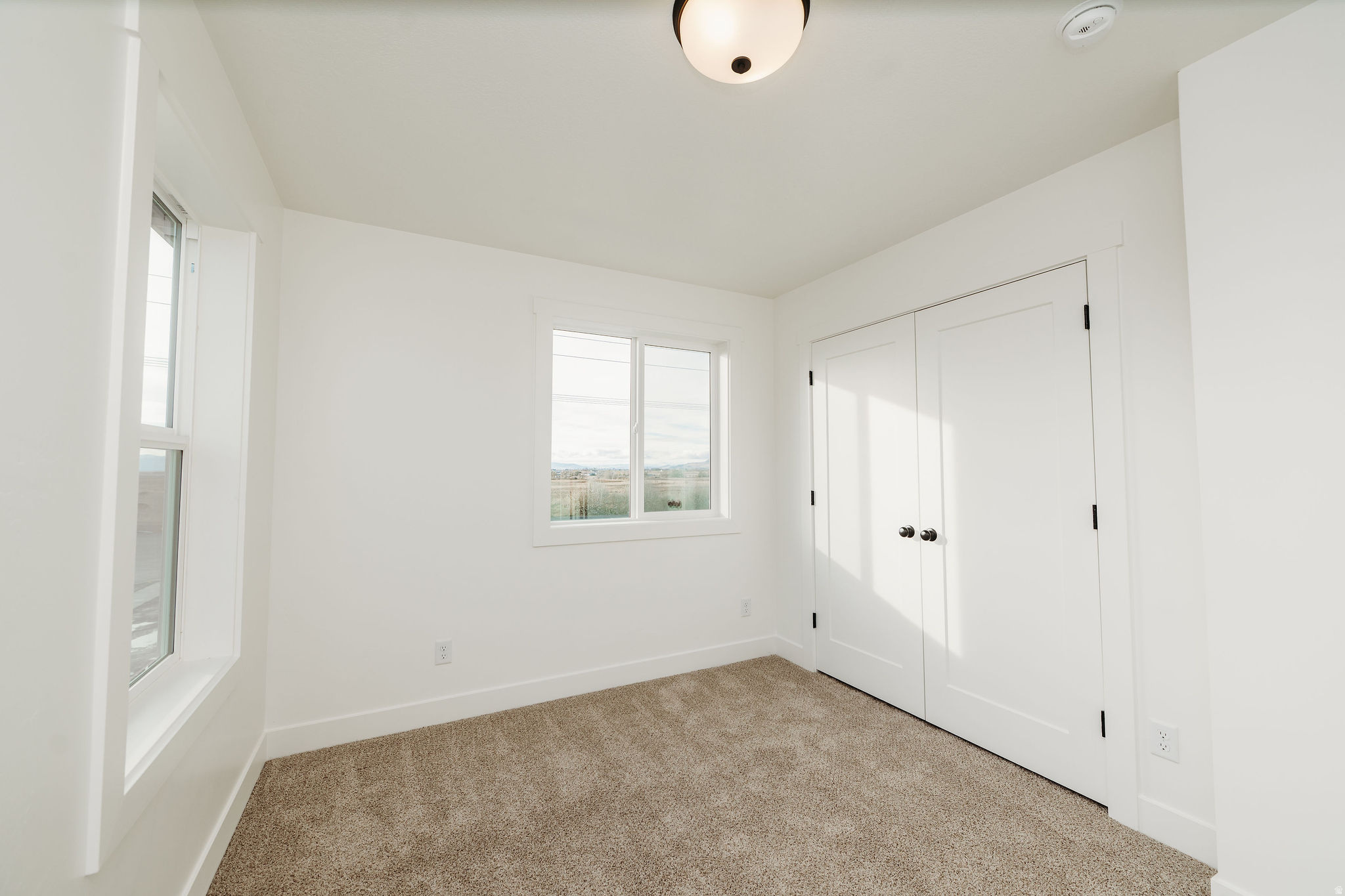 SPRING CREEK - Residential