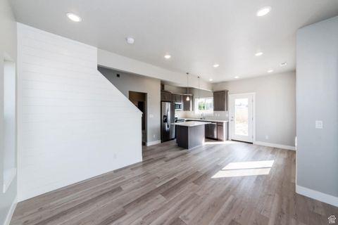 Tiny photo for 1182 W 500 S, Brigham City, UT 84302 (MLS # 2111970)
