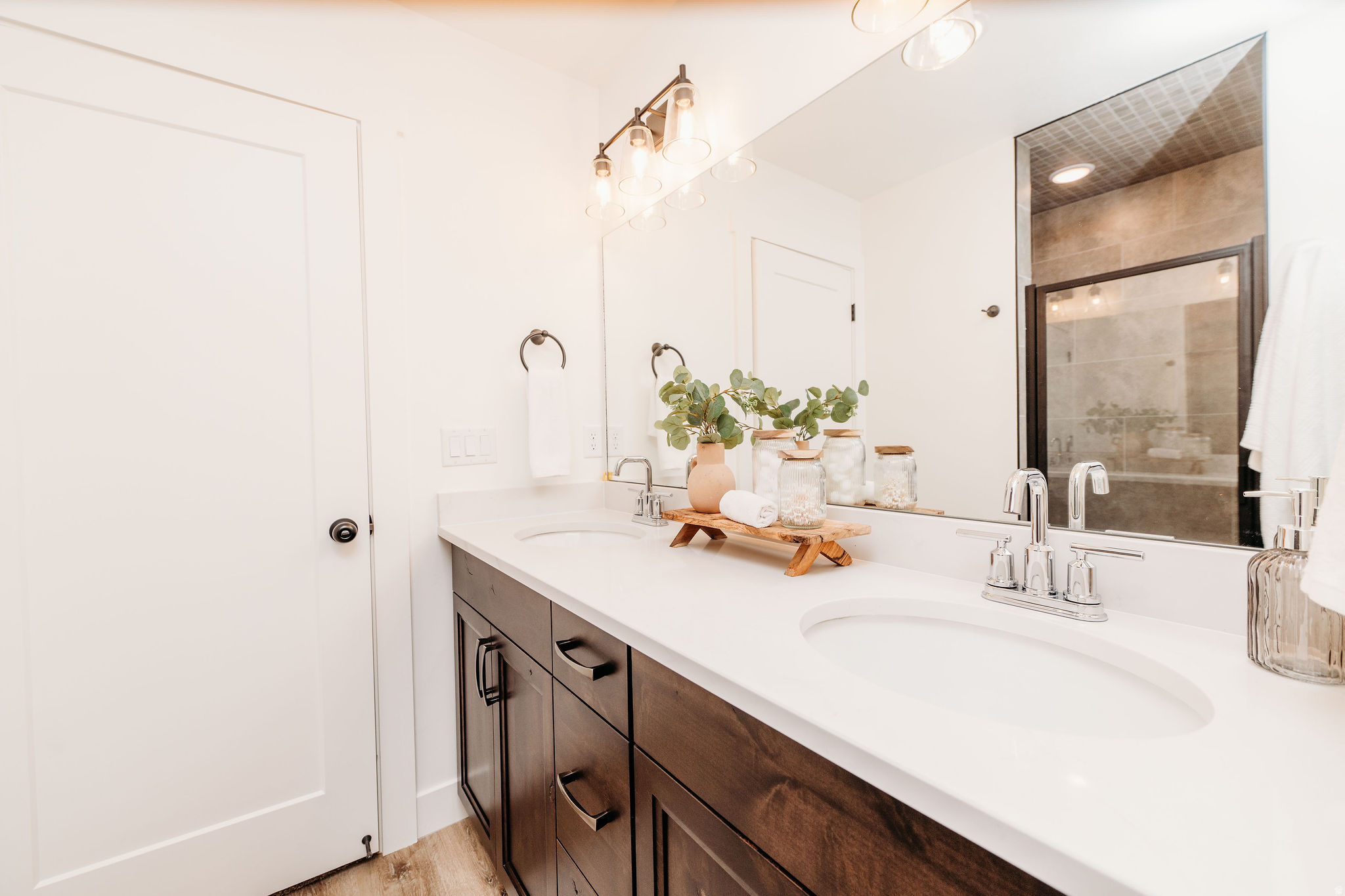 SPRING CREEK - Residential