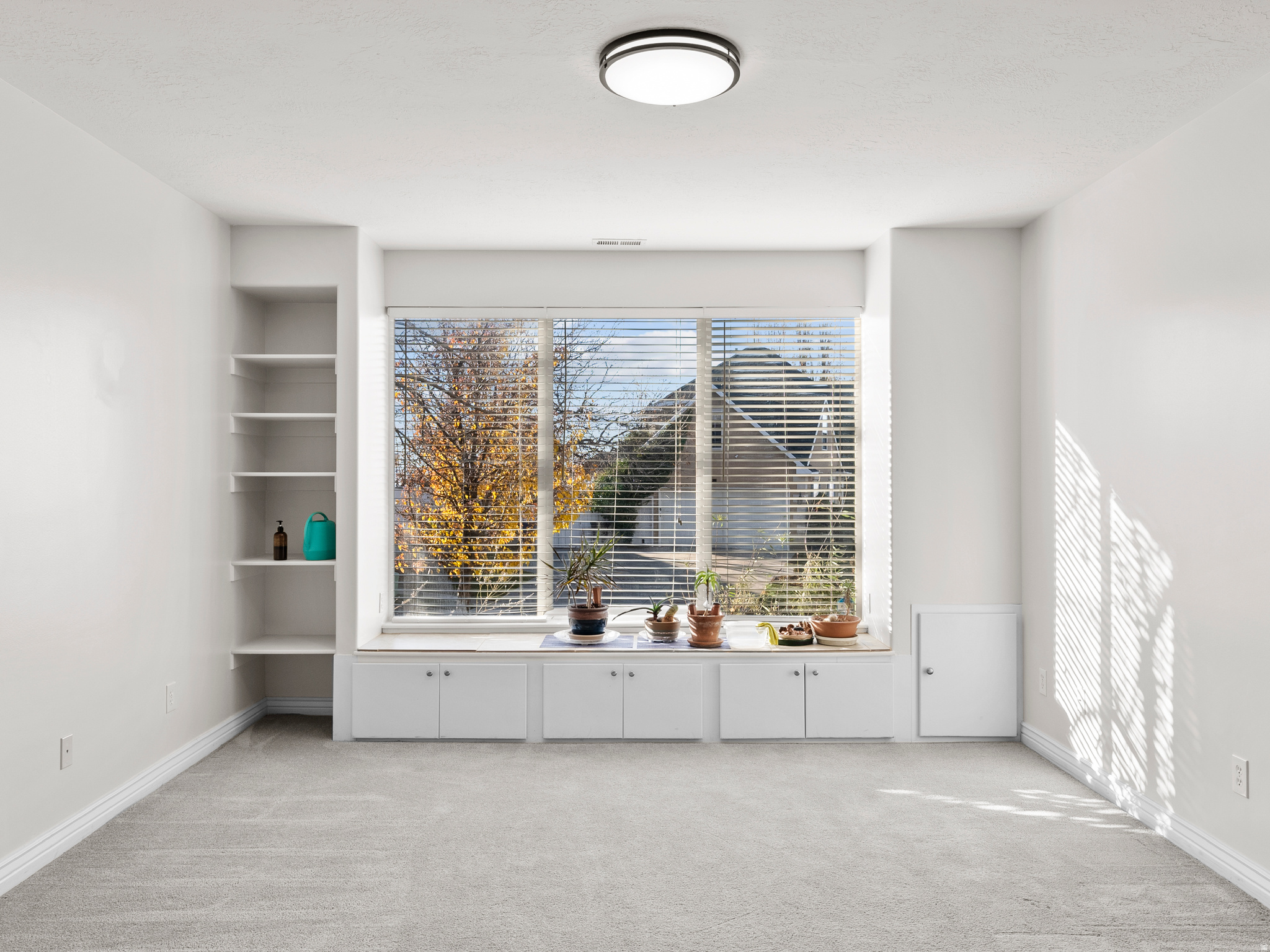 SCENIC HILLS SUB - Residential