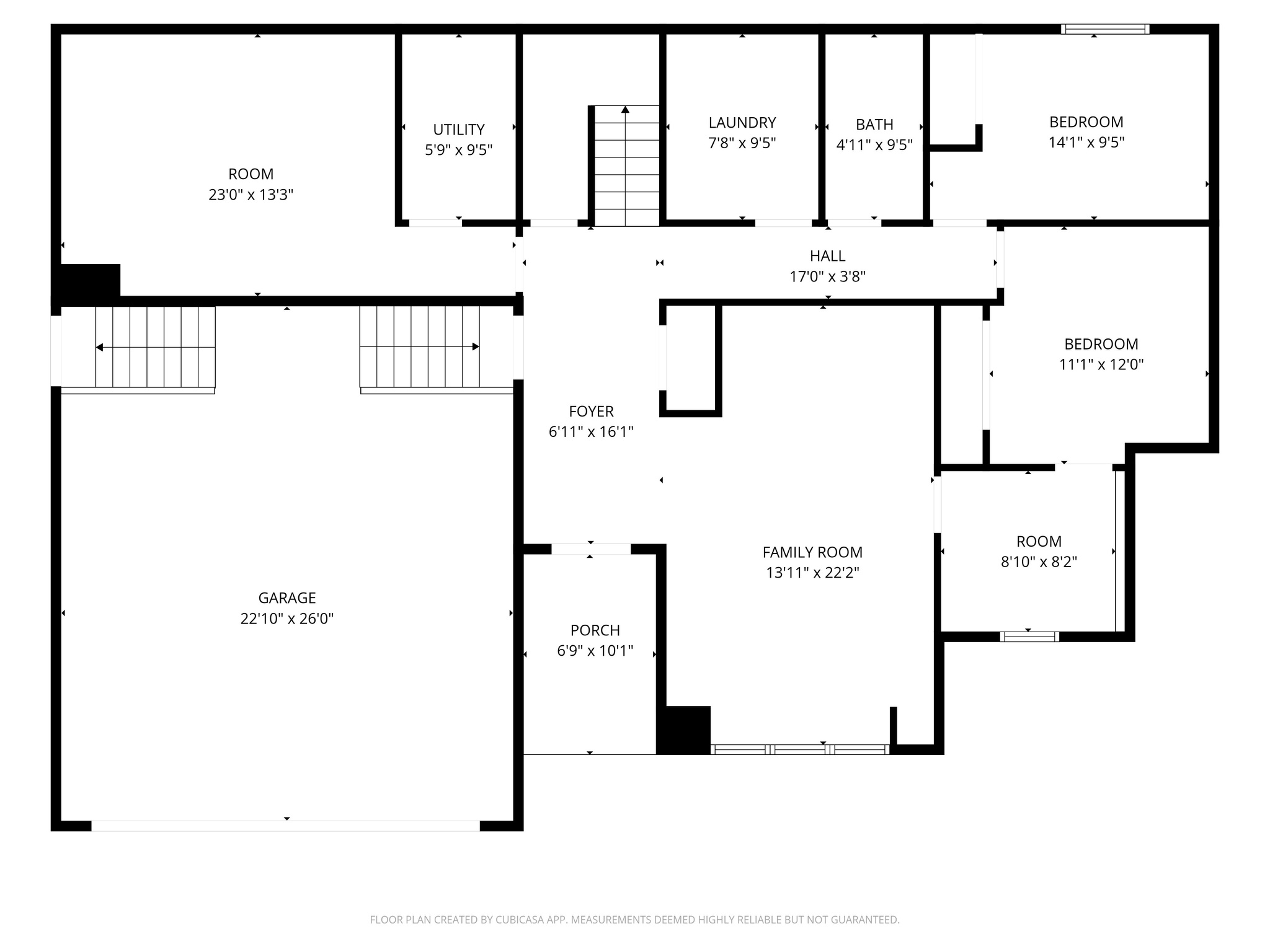 SCENIC HILLS SUB - Residential