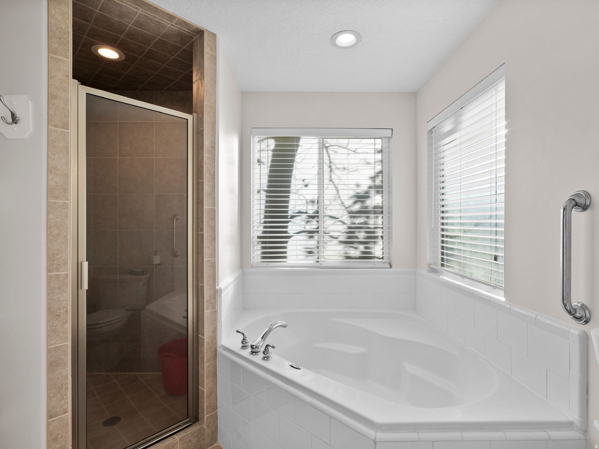 SCENIC HILLS SUB - Residential