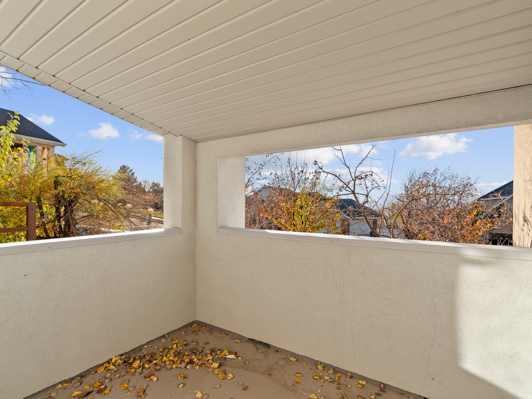 SCENIC HILLS SUB - Residential